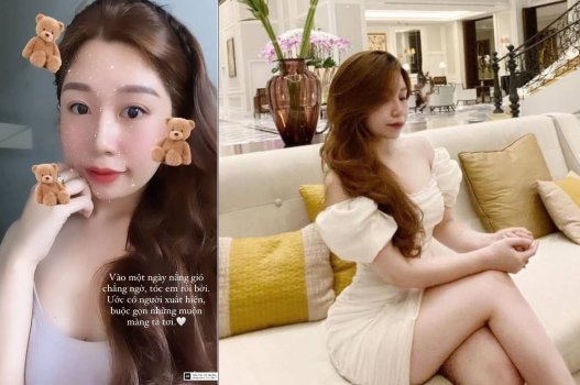 Cậu nhỏ gọn nhưng kỹ thuật địt đỉnh cao
