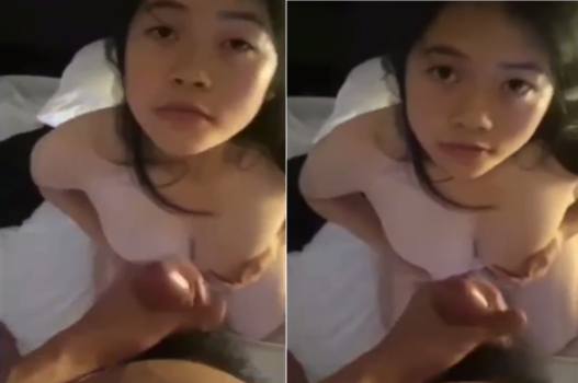 Clip sex genz em thực tập sinh hấp dẫn