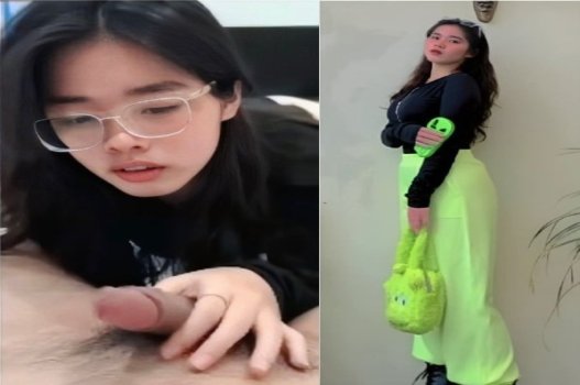 Clip sex sv cuối khóa chịch nhau lo học phí