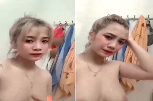Cô gái đẹp hay giận nhưng gạ chịch nhau thì ok
