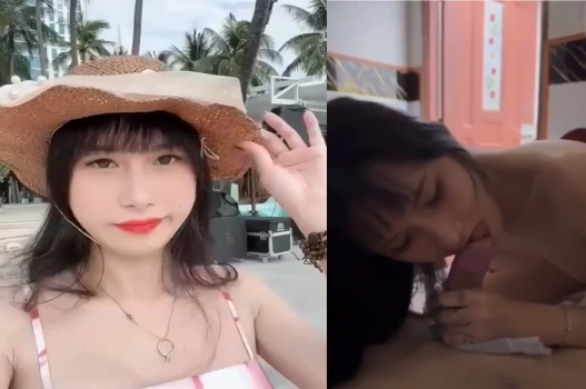 Du lịch ít mà gần gũi cả ngày dài