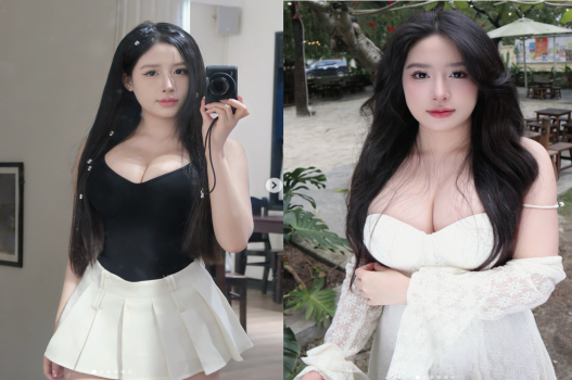 Giang gái đẹp đi khách giá 5tr/Giang xinh bán thân giá 5 triệu