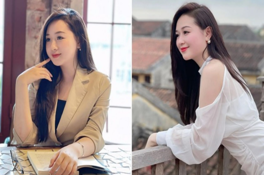 Giảng viên đại học làm tình bị leak clip
