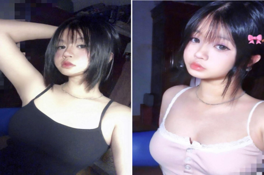 Lồn non hồng hào nghiện quan hệ