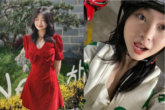 Phim xxx nữ sinh mông đít ngon không chịu nổi