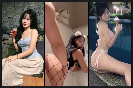 Sếp hẹn nhân viên đến nhà cho buổi gặp riêng tư