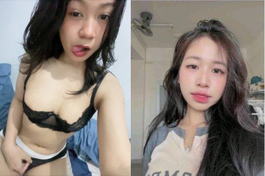 Sex Kim Chi được chở đi kiếm trai đang cô đơn