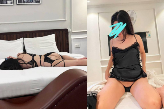 Sinh viên làm gái gọi mệt không muốn về