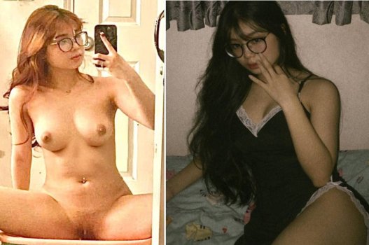 Sướng khi yêu được em dâm hàng ngon đẫy đà