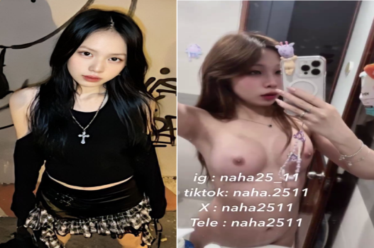 TikToker lộ clip địt nhau như cao thủ