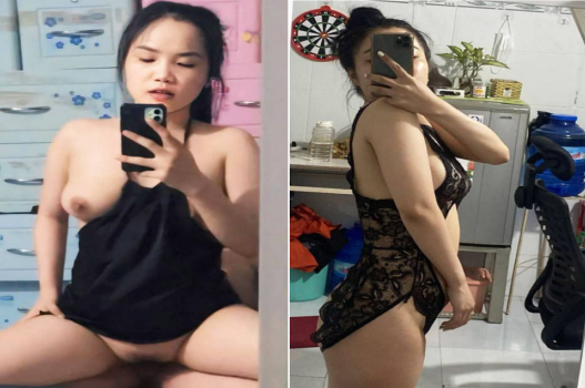 Vụng trộm chị đồng nghiệp vú mông đều to hấp dẫn